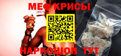 apvp Апрелевка