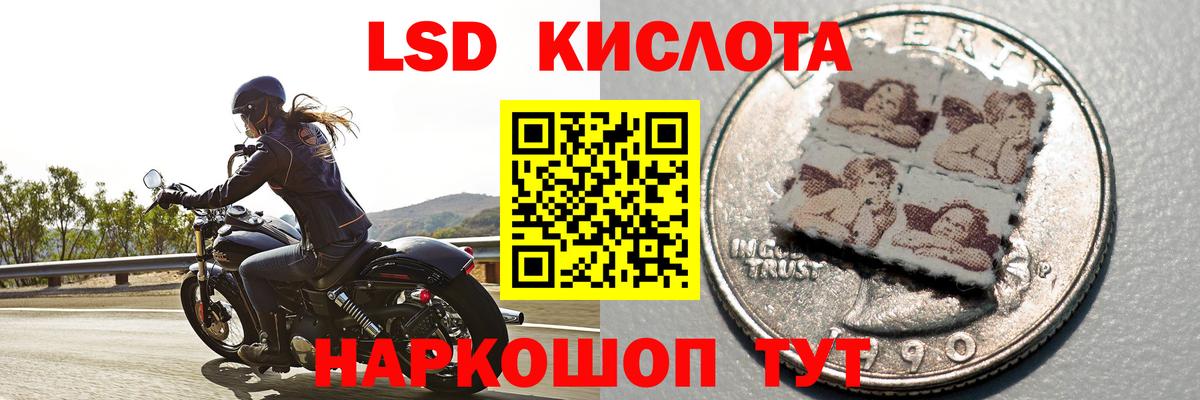 Лсд 25 экстази ecstasy  Чернушка  Лсд 25 экстази ecstasy 